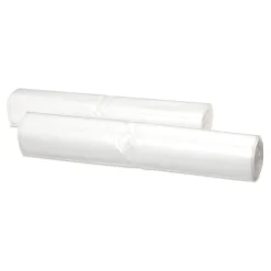 Tork 204060 Müllbeutel 50 Liter B1, transparent