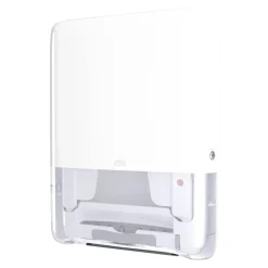Tork PeakServe Mini Endlos Handtuchspender H5