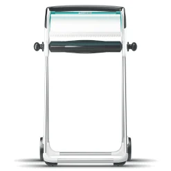 Tork Performance Bodenständer W1