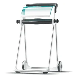 Tork Performance Bodenständer W1