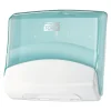 Tork Performance Einzeltuchspender W4