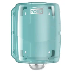 Tork Performance Maxi-Innenabrollungsspender W2