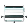 Tork Performance Wandhalterung W1