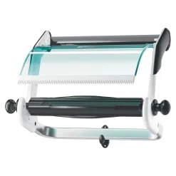 Tork Performance Wandhalterung W1