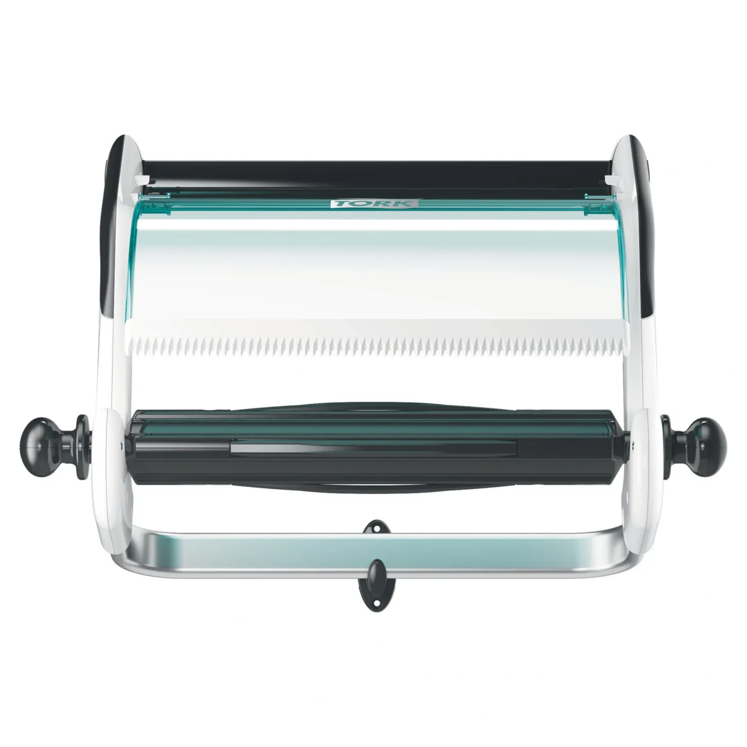 Tork Performance Wandhalterung W1