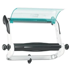 Tork Performance Wandhalterung W1