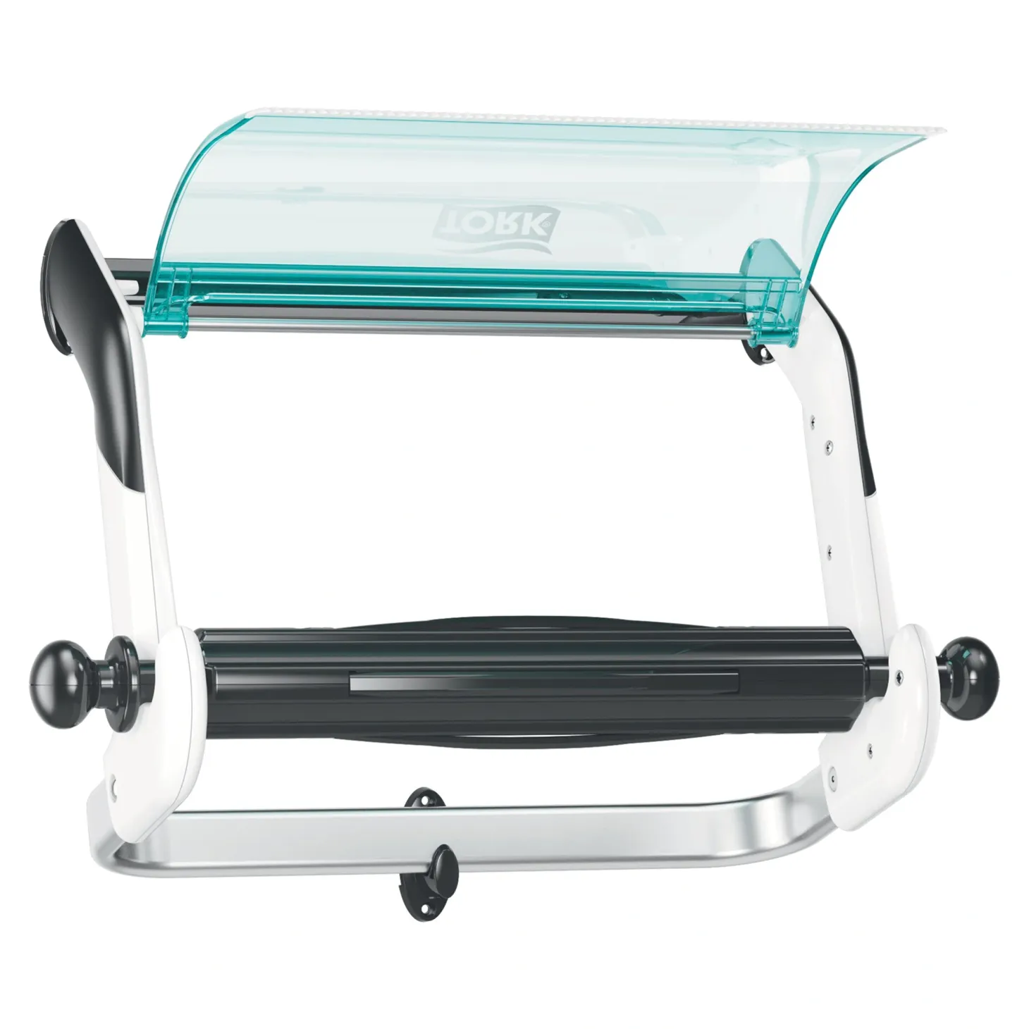 Tork Performance Wandhalterung W1