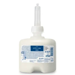 Tork 420502 Premium Flüssigseife mild mini S2 8 x 475 ml