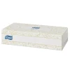 Tork 140280 Premium Kosmetiktücher 2-lagig
