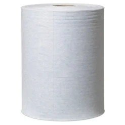 Tork 510237 Premium Reinigungstücher W1/W2/W3 blau, 1-lagig, 152 Meter