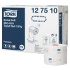Tork 127510 Premium Toilettenpapier Midi-Rolle T6 3-lagig 70 Meter
