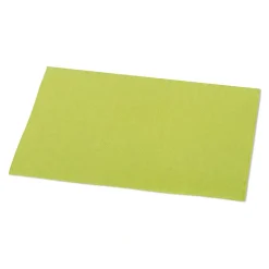 Tork 18962 Premium Xpressnap Extra Soft Spenderserviette N4 Interfold, 21,3 x 16,5 cm, 2-lg, limone