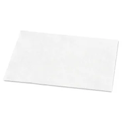 Tork 15850 Premium Xpressnap Extra Soft Spenderserviette N4 Interfold, 21,3 x 16,5 cm, 2-lg, weiß