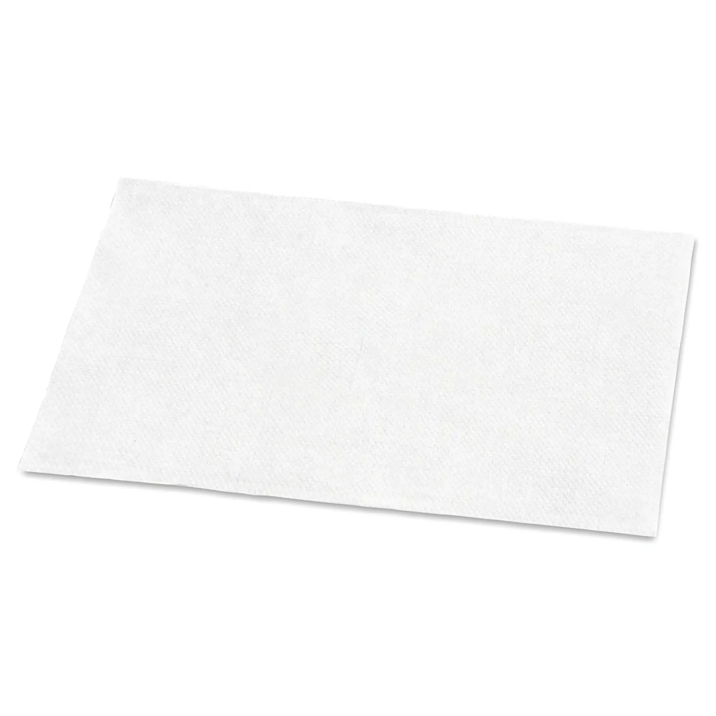 Tork 15850 Premium Xpressnap Extra Soft Spenderserviette N4 Interfold, 21,3 x 16,5 cm, 2-lg, weiß
