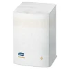 Tork 15840 Premium Xpressnap Extra Soft Spenderserviette N4 Interfold, 33 x 21,3 cm, 2-lg, weiß