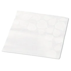 Tork 13671 Premium Xpressnap Extra Soft Spenderserviette N10 1/4-Falz, 21,4 x 21,3 cm, 2-lg, weiß
