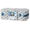 Tork 473412 Reflex Premium Mehrzweck Papierwischtücher M4, 1-lagig, 113,9 Meter