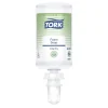 Tork 520201 Reine Hand Schaumseife S4 6 x 1000 ml