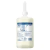 Tork 420810 reinigende Flüssigseife S1 6 x 1000 ml