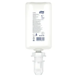 Tork 424701 Sensitive Flüssigseife S4 6 x 1000 ml