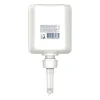 Tork 420702 Sensitive Mini-Flüssigseife S2 8 x 475 ml