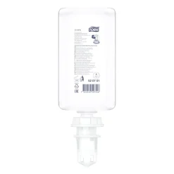 Tork 520701 Sensitive Schaumseife S4 6 x 1000 ml