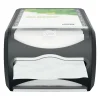Tork 272511 Signature Line Xpressnap Thekenspender N4 Serviettenspender