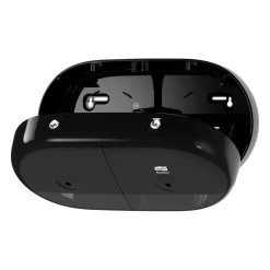 Tork SmartOne Mini Doppelrollenspender für Toilettenpapier T9