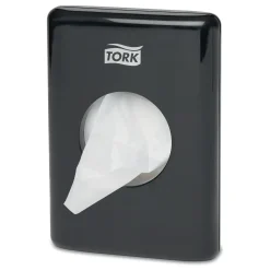 Tork Spender für Hygienebeutel B5