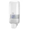 Tork Spender für Seifen- und Hautpflegeprodukte S4 1000 ml *NEUES DESIGN