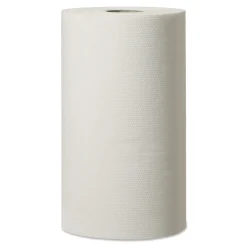 Tork 129265 Standard-Papierwischtücher W5, 2-lagig, 55 Meter