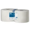 Tork 129237 Standard-Papierwischtücher W1, 2-lagig, 510 Meter