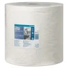 Tork 130040 starke Mehrzweck-Papierwischtücher W1, 2-lagig, 1500 Tücher