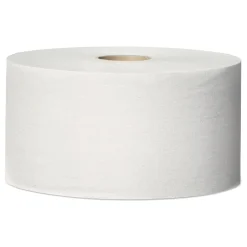 Tork 120160 Universal Midi Jumbo Toilettenpapier T1 natur 1-lagig, 480 Meter