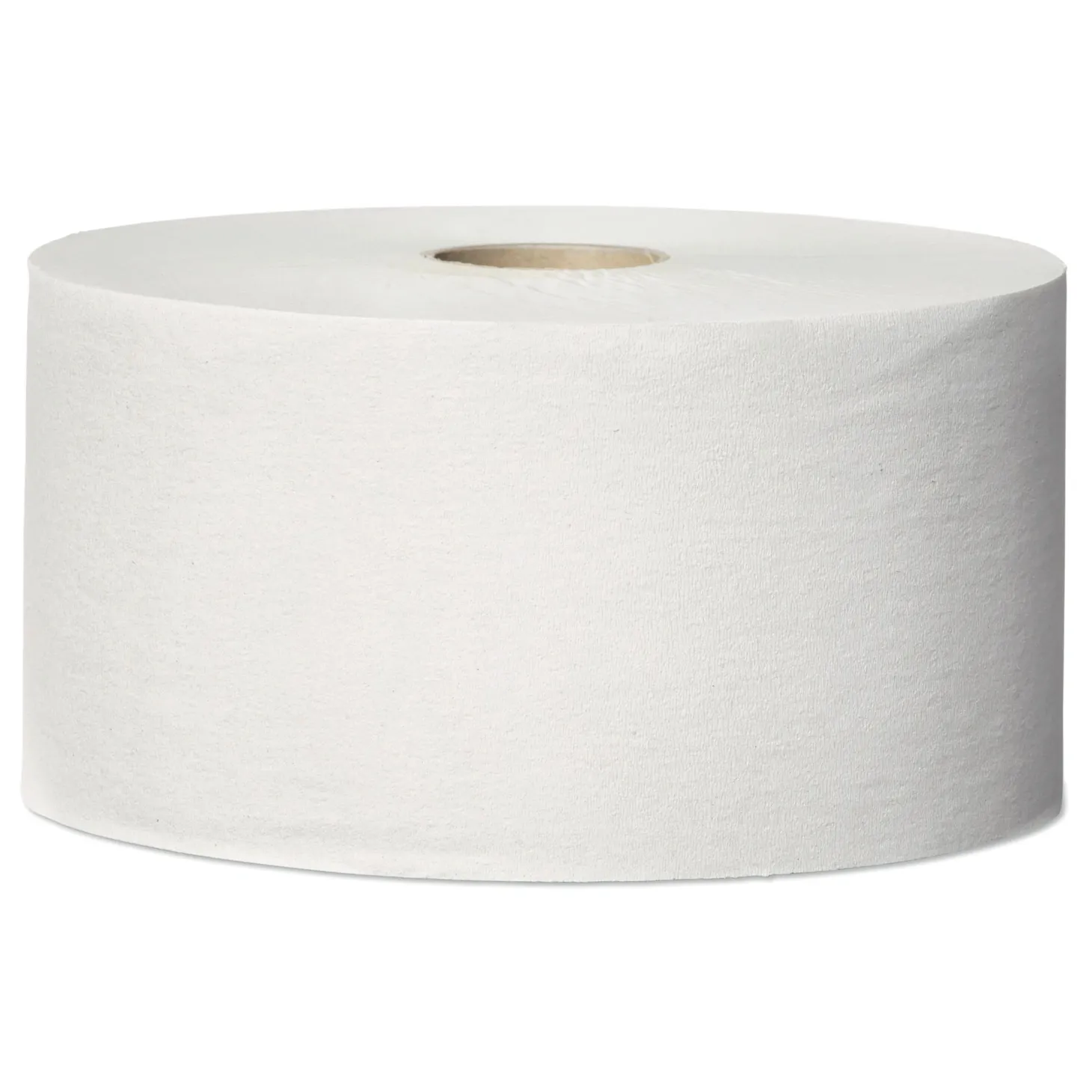 Tork 120160 Universal Midi Jumbo Toilettenpapier T1 natur 1-lagig, 480 Meter