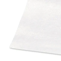 Tork 17840 Universal Xpressnap Snack Spenderserviette N10 1/4-Falz, 21,4 x 21,3 cm, 1-lg, weiß