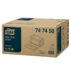 Tork 747450 Waschtuch Advanced 6-lagig, weiß