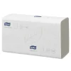 Tork 471132 Xpress Advanced Papierhandtücher Recycling Multifold Interfold H2 21,3 x 23,4 cm, 2-lagig, weiß