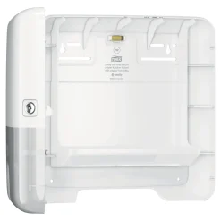 Tork Xpress Mini Spender für Multifold Handtücher H2