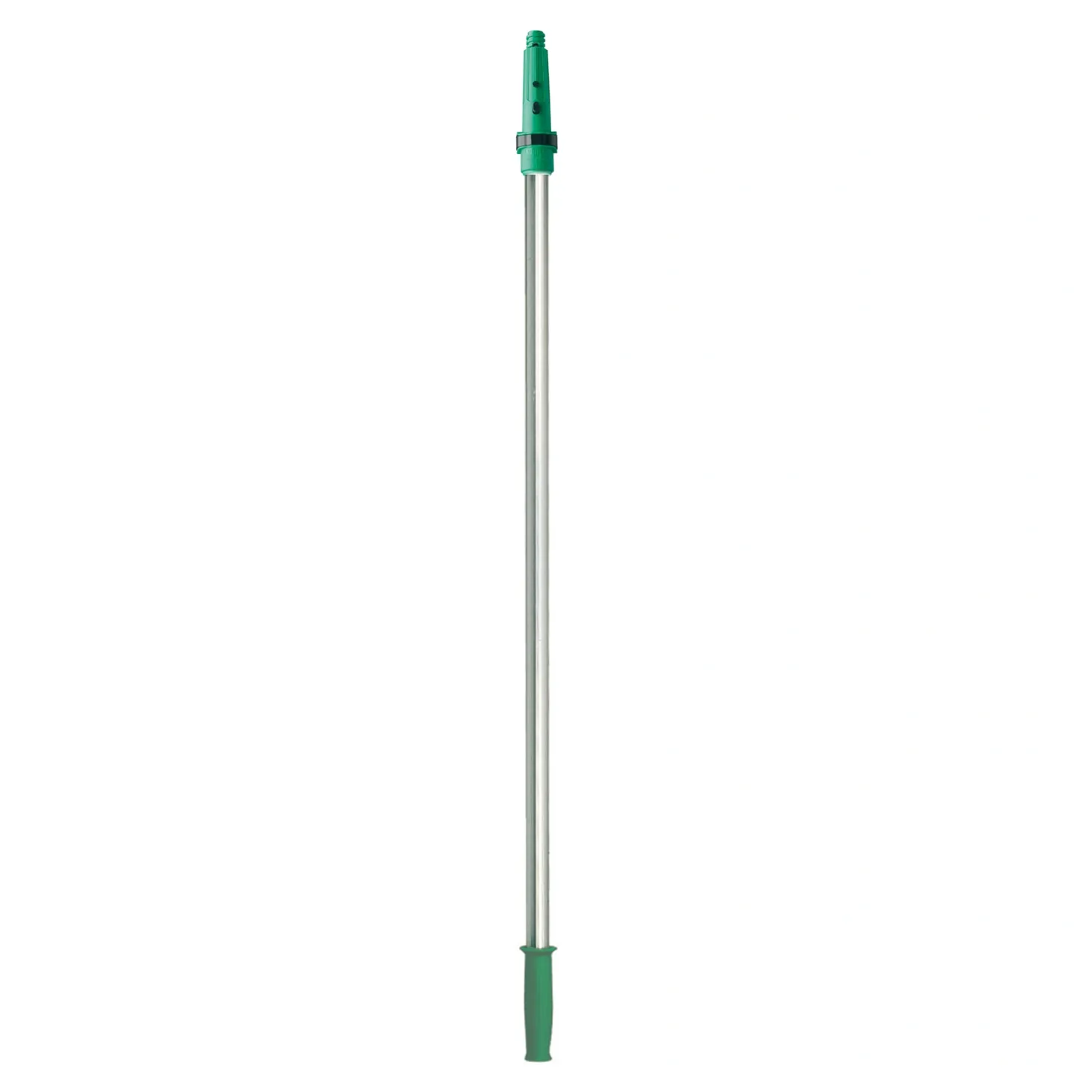 Unger Einfachstange 1-teilig 60 cm mit Konus