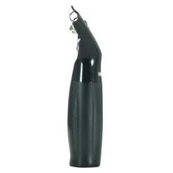 Unger ErgoTec Carbon Wischergriff