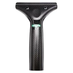 Unger ErgoTec Carbon Wischergriff