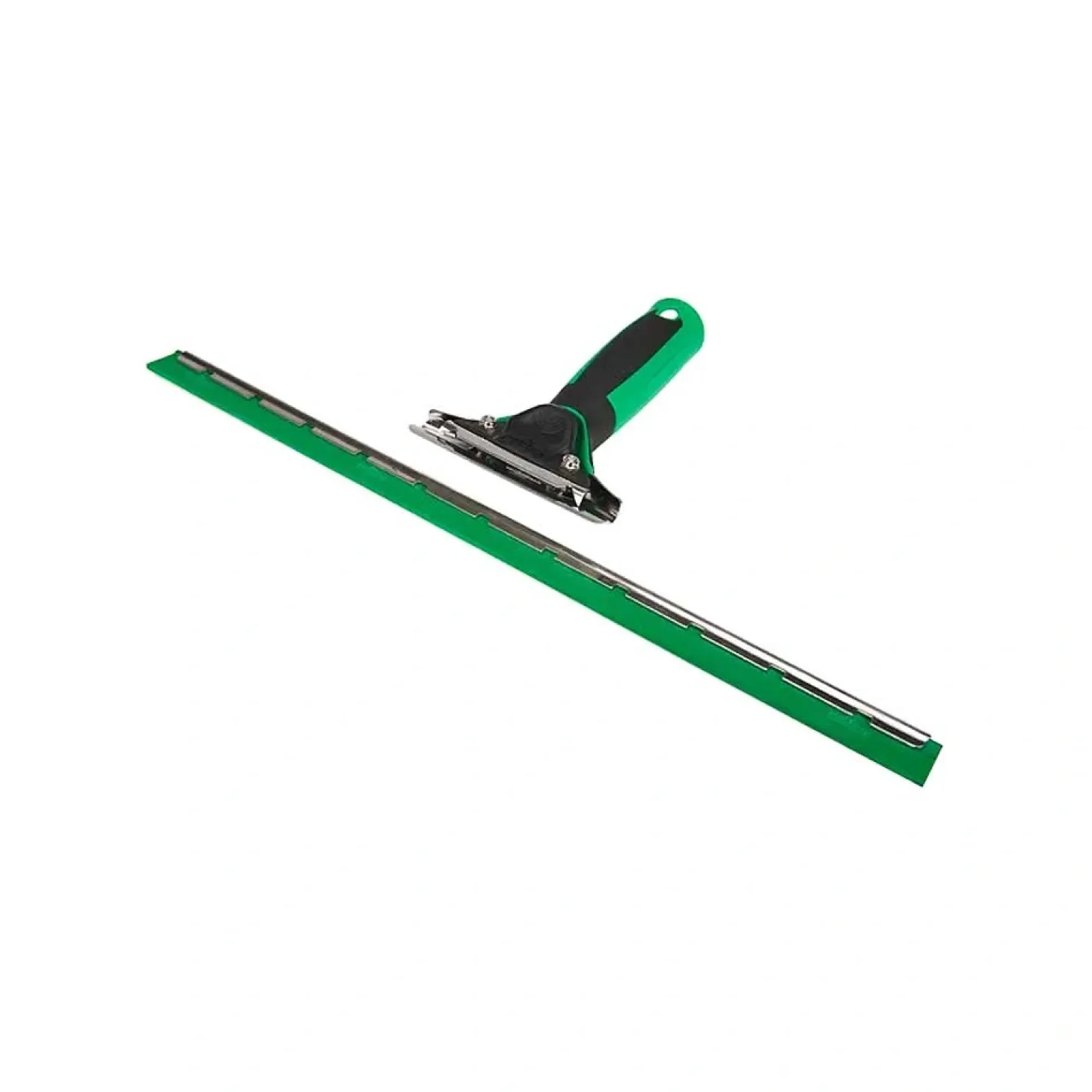 Unger ErgoTec 2in1 Profi-Fensterreinigungs-Starterset , 2-teilig