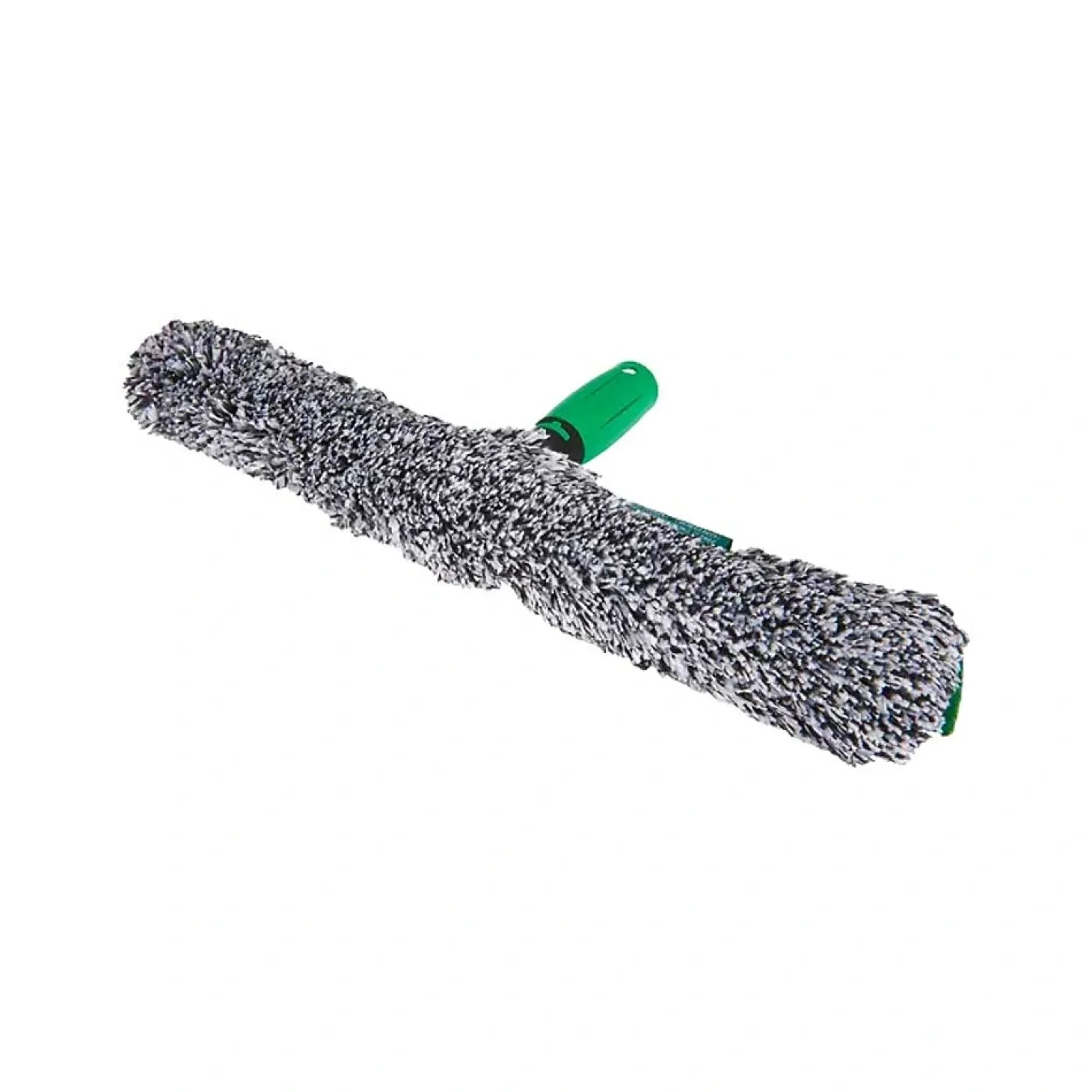 Unger ErgoTec 2in1 Profi-Fensterreinigungs-Starterset , 2-teilig