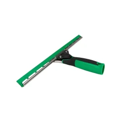 Unger ErgoTec 2in1 Profi-Fensterreinigungs-Starterset , 2-teilig