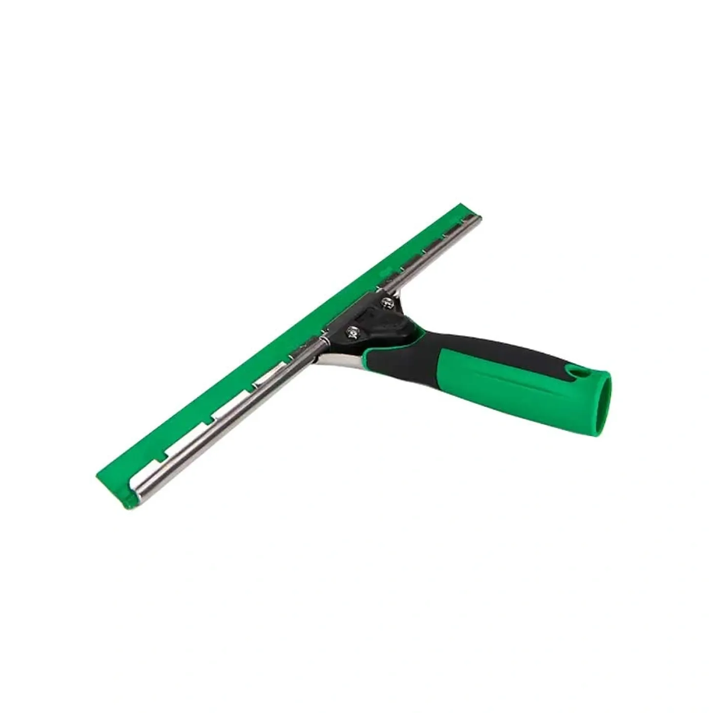 Unger ErgoTec 2in1 Profi-Fensterreinigungs-Starterset , 2-teilig