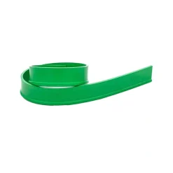 Unger ErgoTec 2in1 Profi-Fensterreinigungs-Starterset , 2-teilig