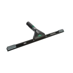 Unger ErgoTec Ninja Advanced Set 4in1 Glasreinigungsset, 4-teilig