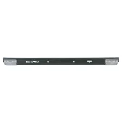 Unger ErgoTec Ninja Alu-Schiene