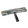 Unger ErgoTec Ninja Einwascher komplett